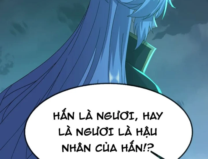 Tiên Võ Đế Tôn Chapter 904 - 149