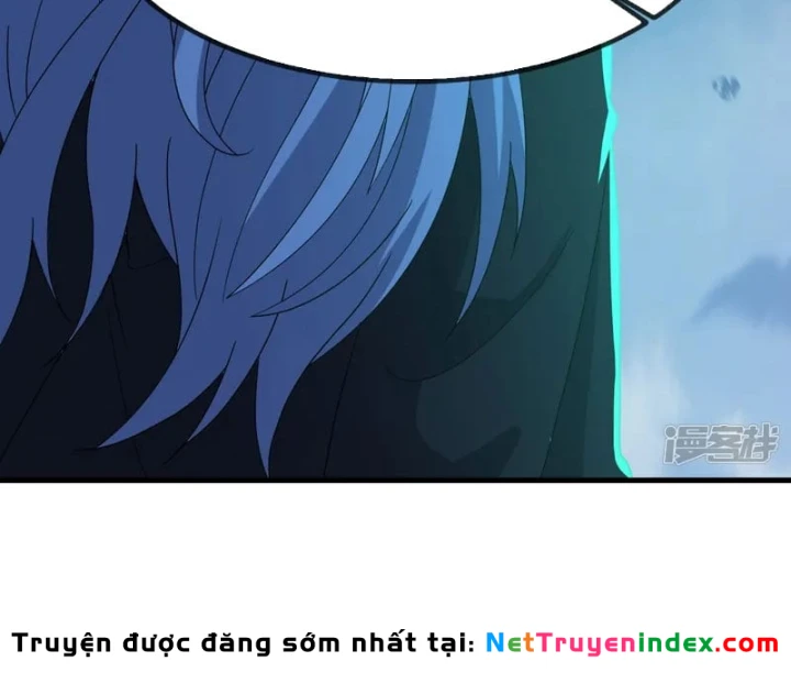 Tiên Võ Đế Tôn Chapter 904 - 150