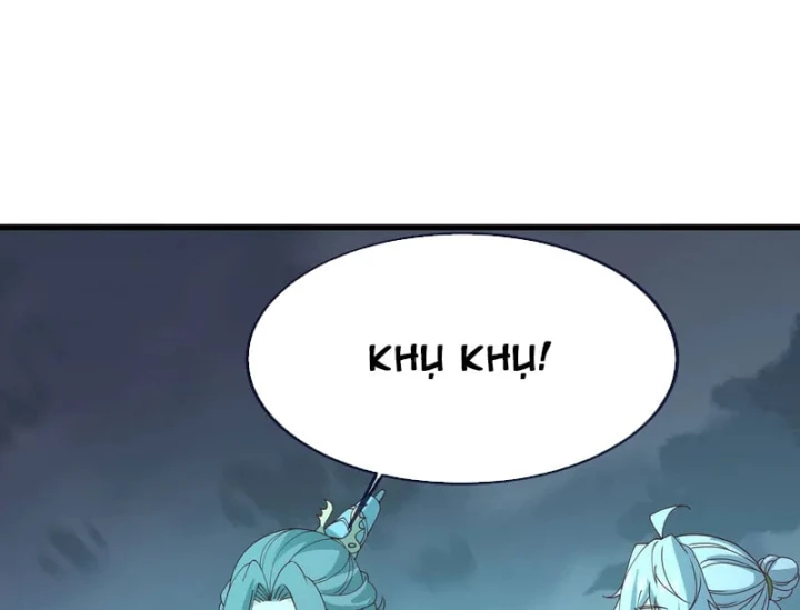 Tiên Võ Đế Tôn Chapter 904 - 151