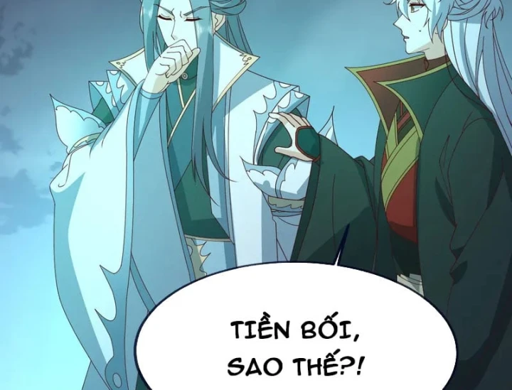 Tiên Võ Đế Tôn Chapter 904 - 152