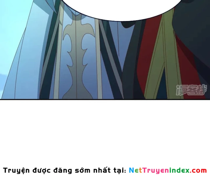 Tiên Võ Đế Tôn Chapter 904 - 153