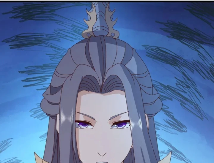 Tiên Võ Đế Tôn Chapter 904 - 154