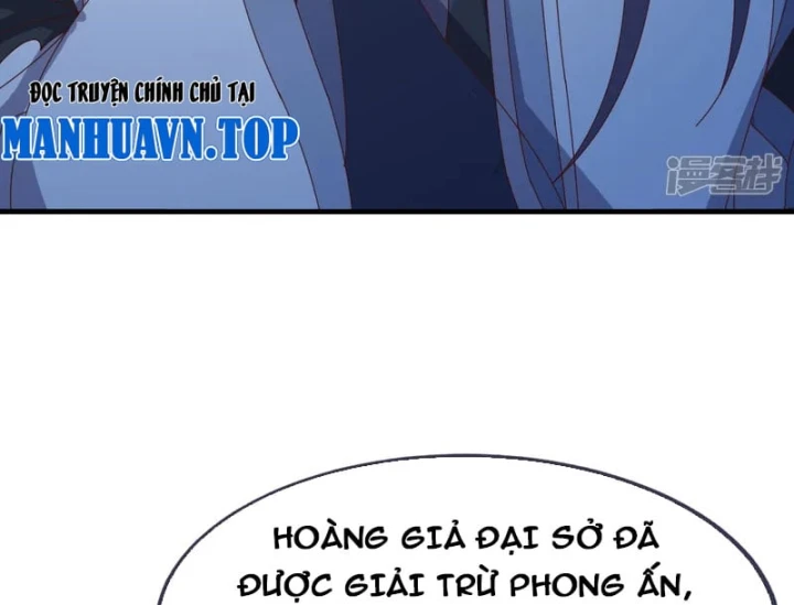 Tiên Võ Đế Tôn Chapter 904 - 156