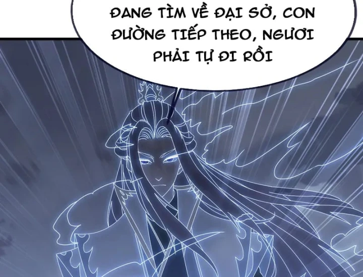 Tiên Võ Đế Tôn Chapter 904 - 157