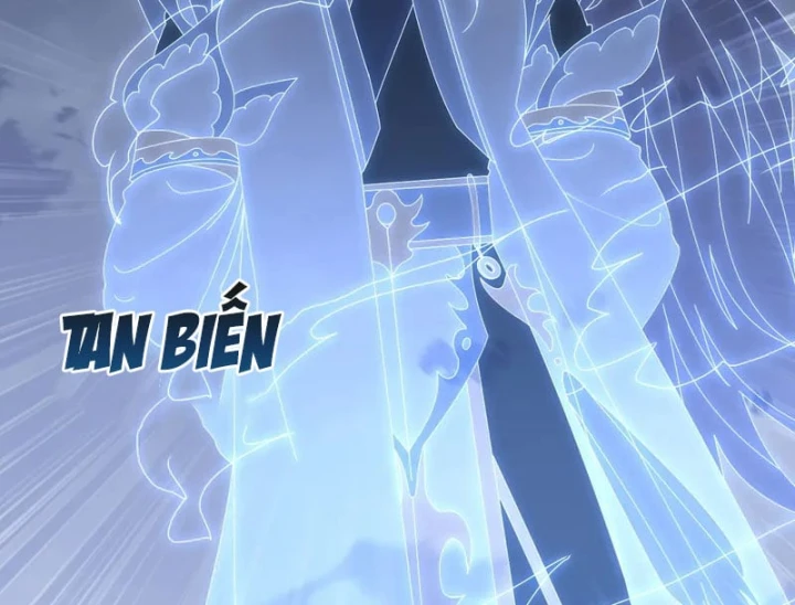 Tiên Võ Đế Tôn Chapter 904 - 158