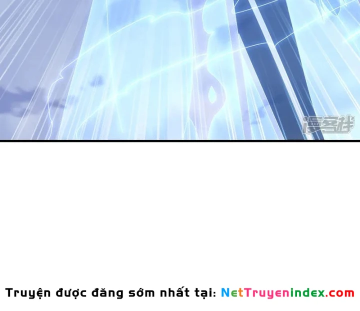 Tiên Võ Đế Tôn Chapter 904 - 159
