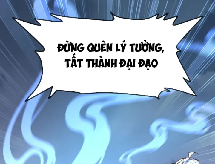 Tiên Võ Đế Tôn Chapter 904 - 164