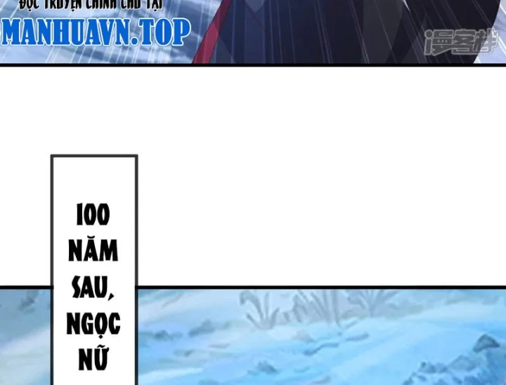 Tiên Võ Đế Tôn Chapter 904 - 166