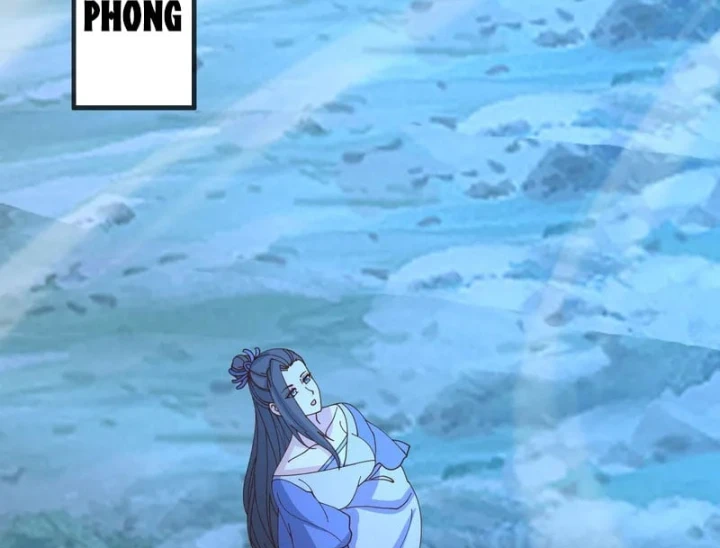 Tiên Võ Đế Tôn Chapter 904 - 167