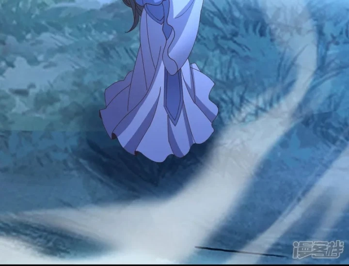 Tiên Võ Đế Tôn Chapter 904 - 168
