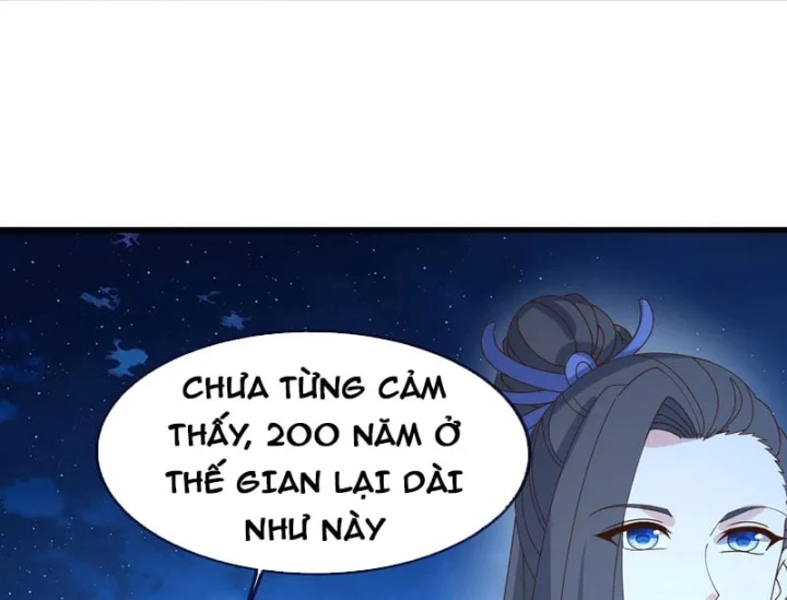Tiên Võ Đế Tôn Chapter 904 - 169