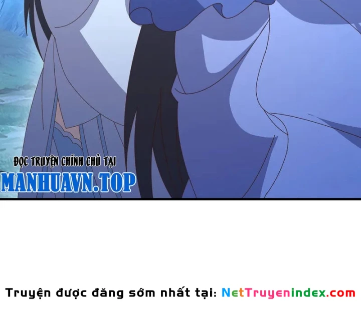 Tiên Võ Đế Tôn Chapter 904 - 171