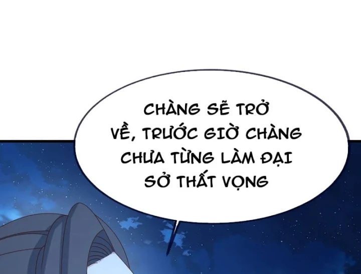 Tiên Võ Đế Tôn Chapter 904 - 172