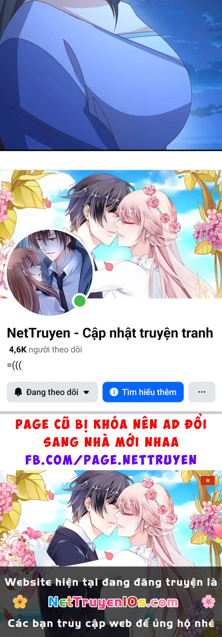 Tiên Võ Đế Tôn Chapter 904 - 174
