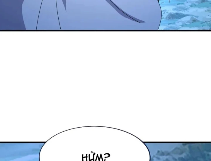 Tiên Võ Đế Tôn Chapter 905 - 3