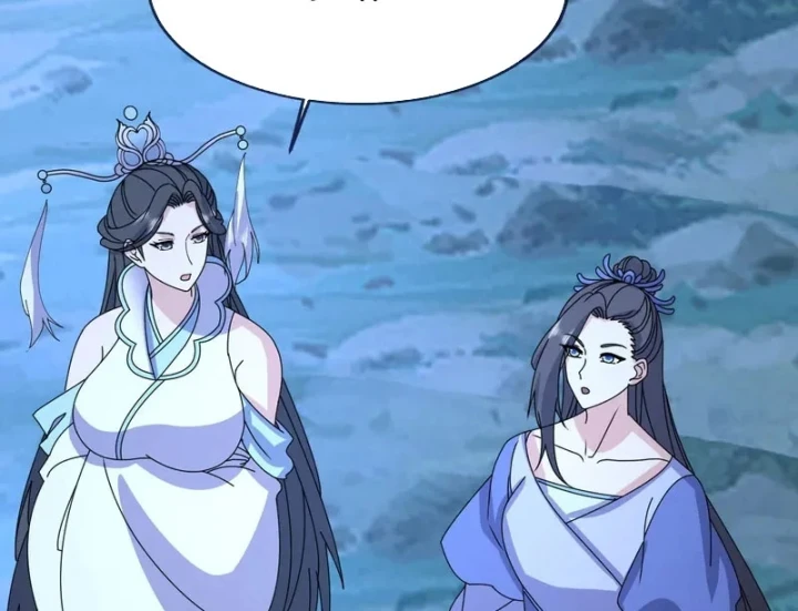Tiên Võ Đế Tôn Chapter 905 - 4