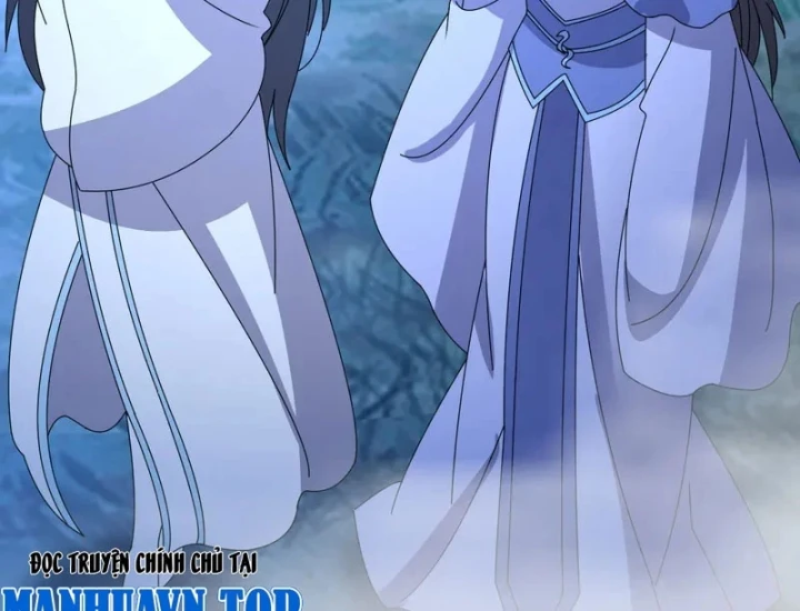 Tiên Võ Đế Tôn Chapter 905 - 5