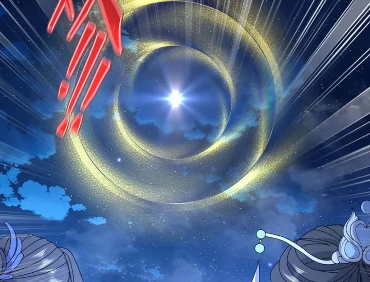 Tiên Võ Đế Tôn Chapter 905 - 7