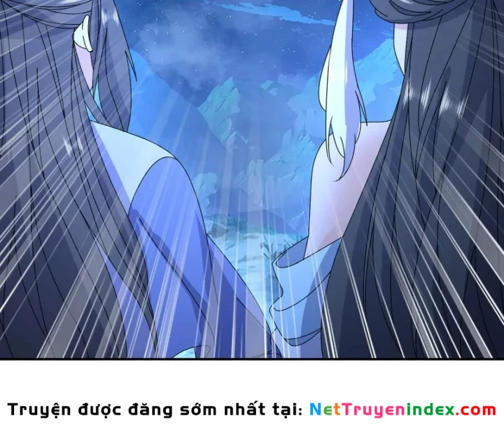 Tiên Võ Đế Tôn Chapter 905 - 8