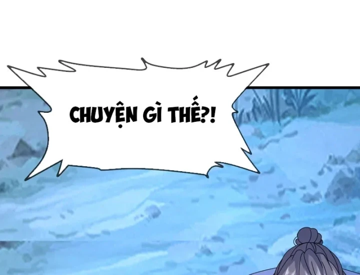 Tiên Võ Đế Tôn Chapter 905 - 9