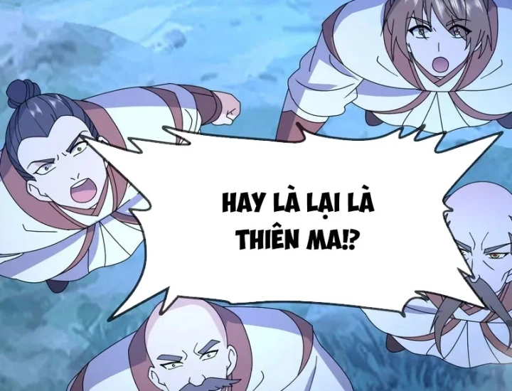 Tiên Võ Đế Tôn Chapter 905 - 10