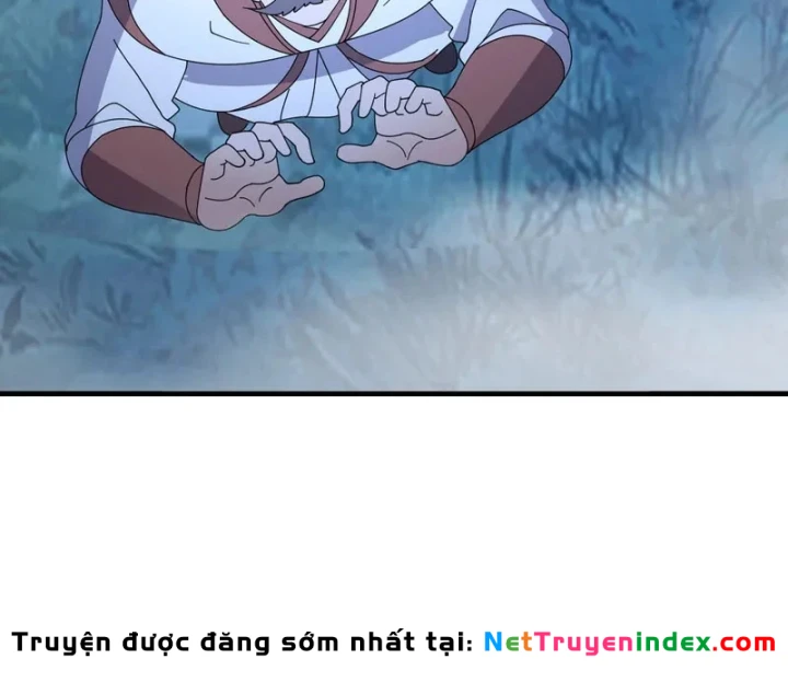 Tiên Võ Đế Tôn Chapter 905 - 11