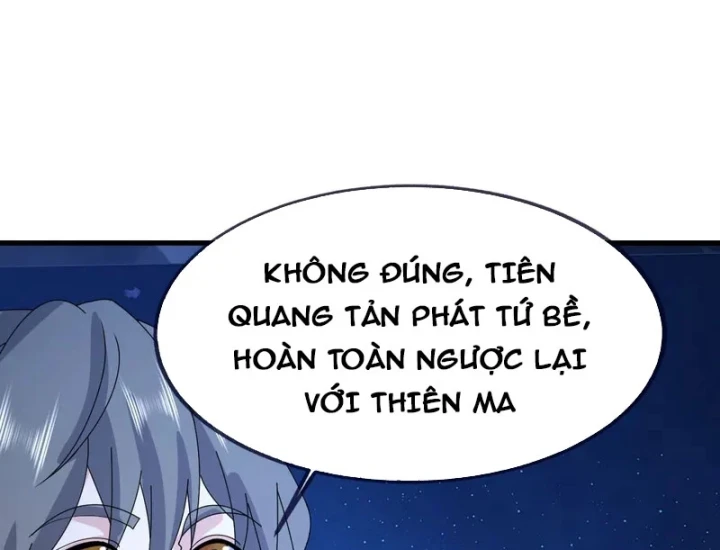Tiên Võ Đế Tôn Chapter 905 - 12