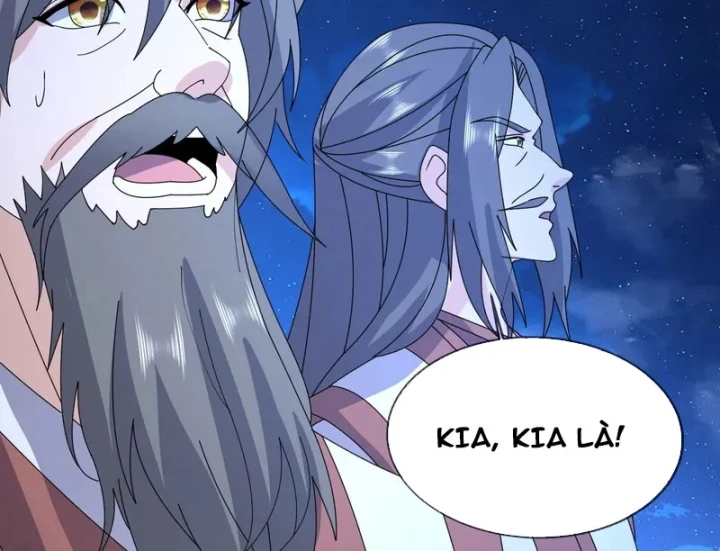 Tiên Võ Đế Tôn Chapter 905 - 13