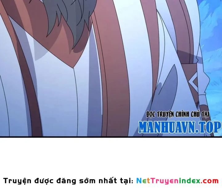 Tiên Võ Đế Tôn Chapter 905 - 14