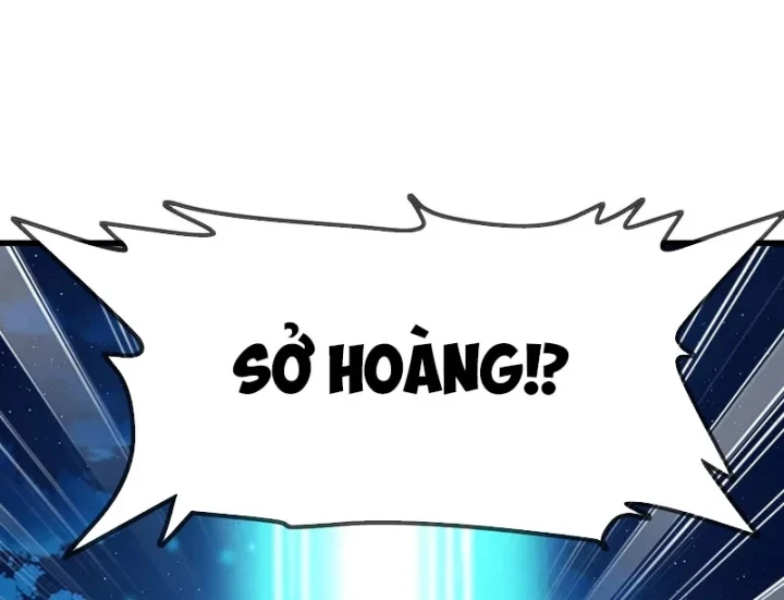 Tiên Võ Đế Tôn Chapter 905 - 16