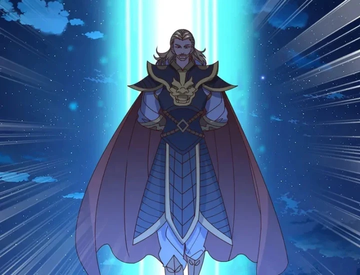 Tiên Võ Đế Tôn Chapter 905 - 17