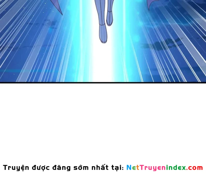 Tiên Võ Đế Tôn Chapter 905 - 18