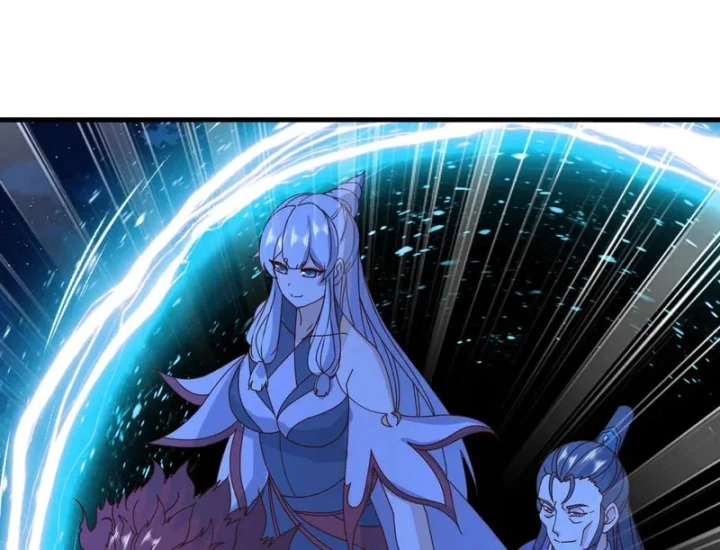 Tiên Võ Đế Tôn Chapter 905 - 19