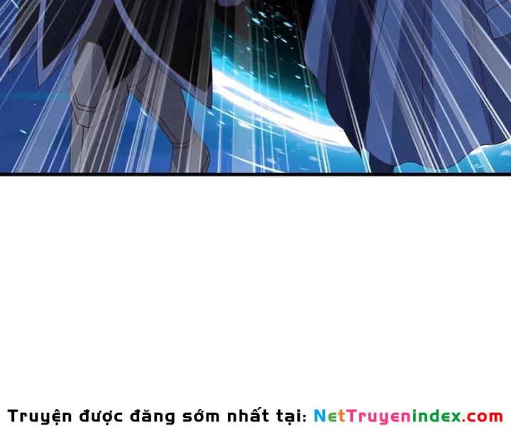 Tiên Võ Đế Tôn Chapter 905 - 21