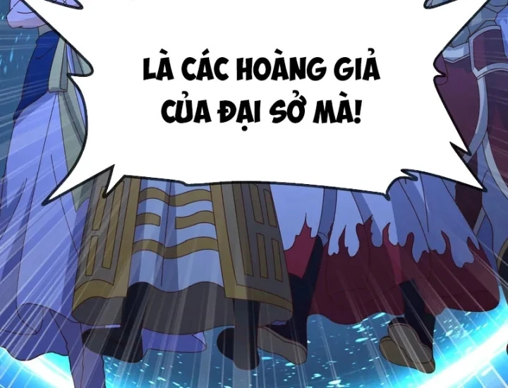 Tiên Võ Đế Tôn Chapter 905 - 23
