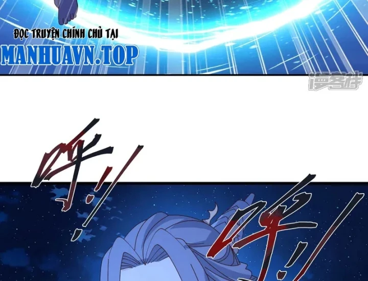 Tiên Võ Đế Tôn Chapter 905 - 24