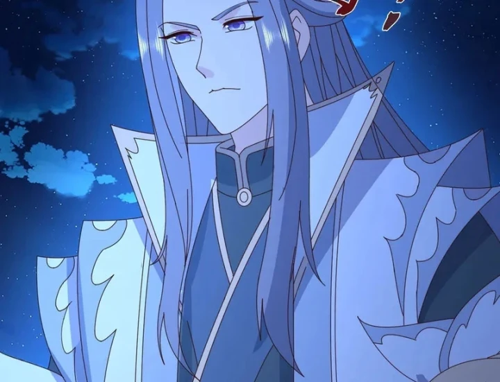Tiên Võ Đế Tôn Chapter 905 - 25