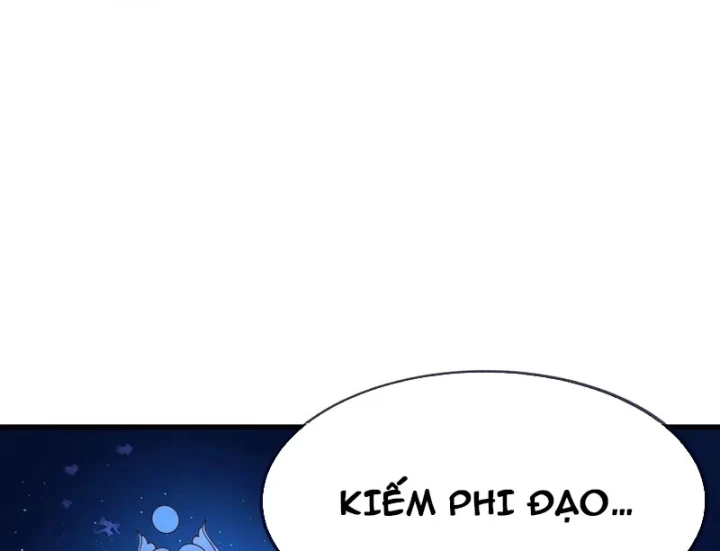 Tiên Võ Đế Tôn Chapter 905 - 27
