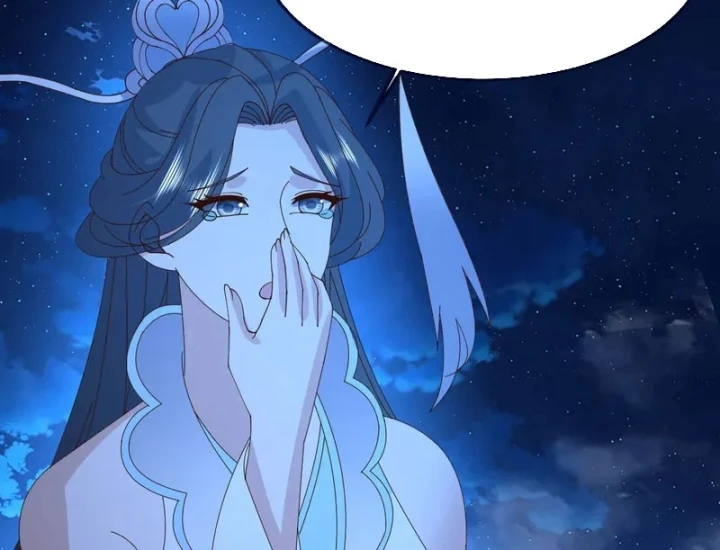 Tiên Võ Đế Tôn Chapter 905 - 28