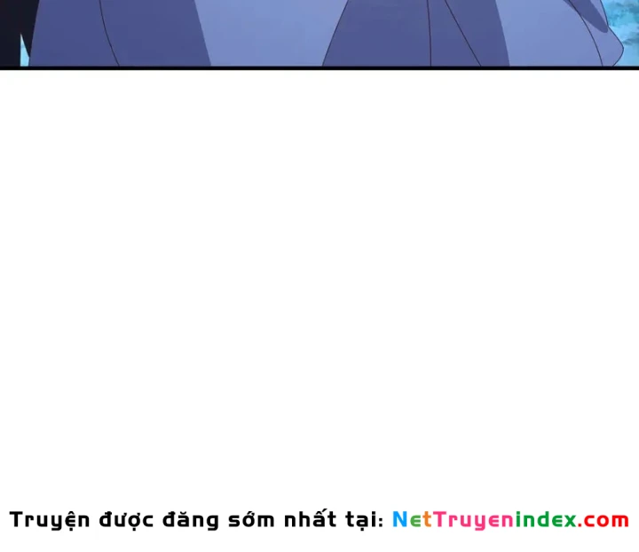 Tiên Võ Đế Tôn Chapter 905 - 30