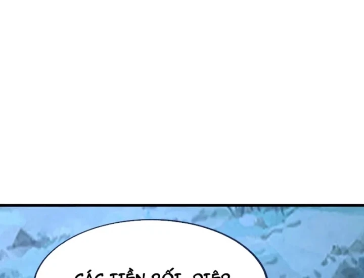 Tiên Võ Đế Tôn Chapter 905 - 31