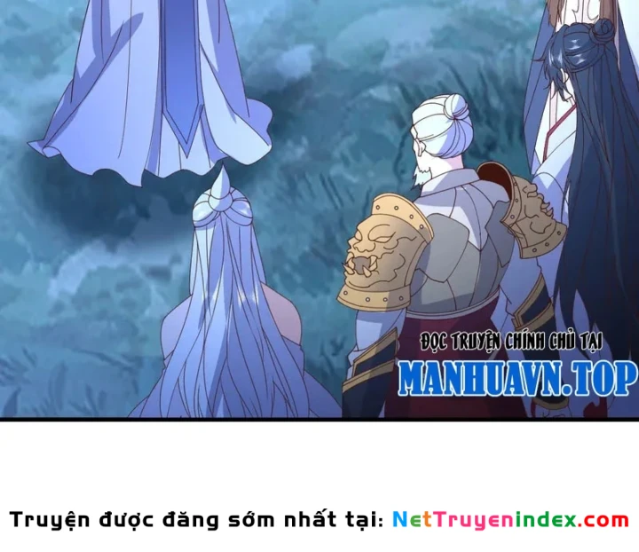 Tiên Võ Đế Tôn Chapter 905 - 33