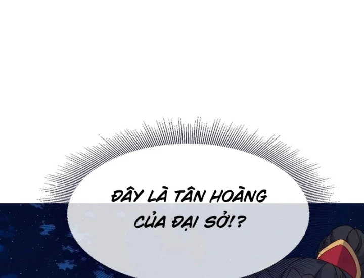 Tiên Võ Đế Tôn Chapter 905 - 35