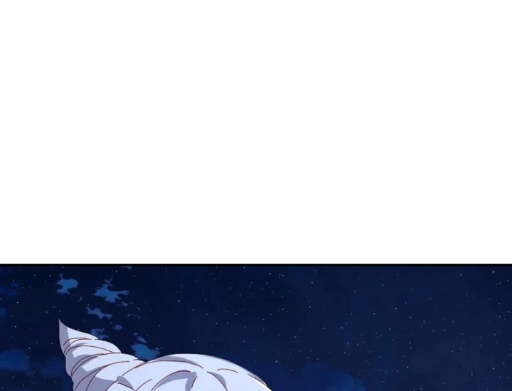 Tiên Võ Đế Tôn Chapter 905 - 38