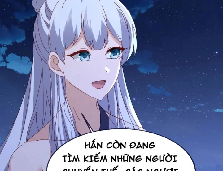 Tiên Võ Đế Tôn Chapter 905 - 39