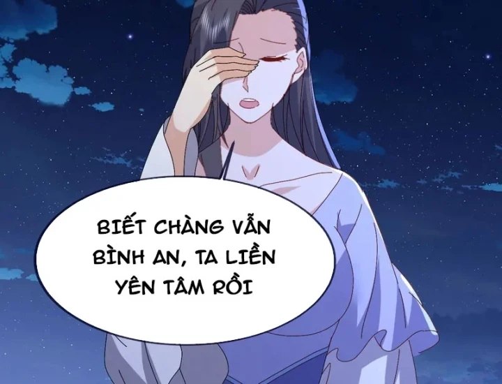 Tiên Võ Đế Tôn Chapter 905 - 42