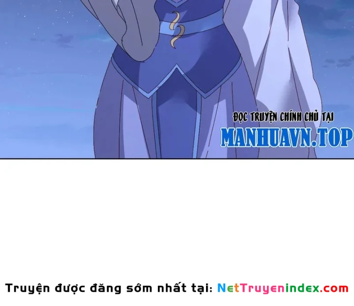 Tiên Võ Đế Tôn Chapter 905 - 43