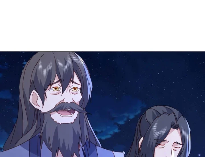 Tiên Võ Đế Tôn Chapter 905 - 44