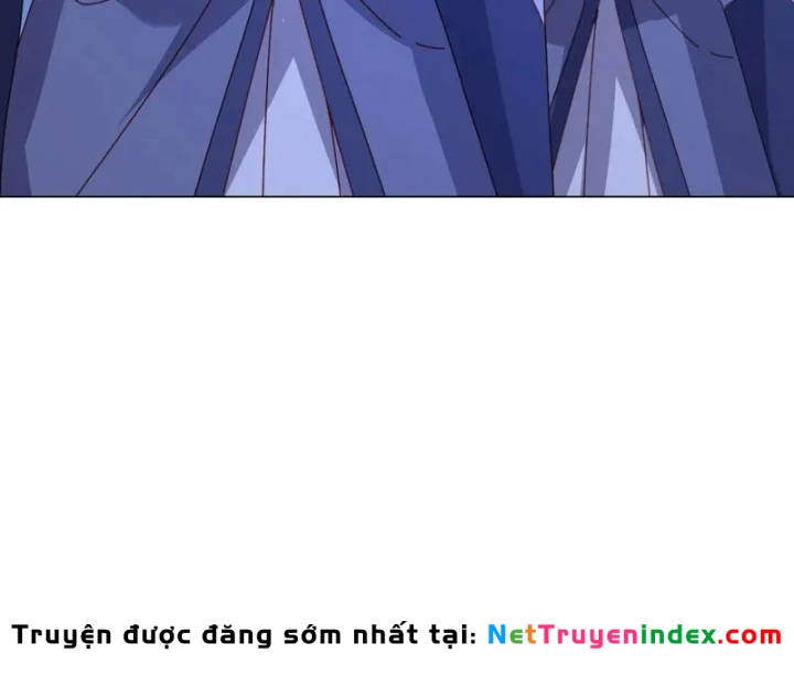 Tiên Võ Đế Tôn Chapter 905 - 46