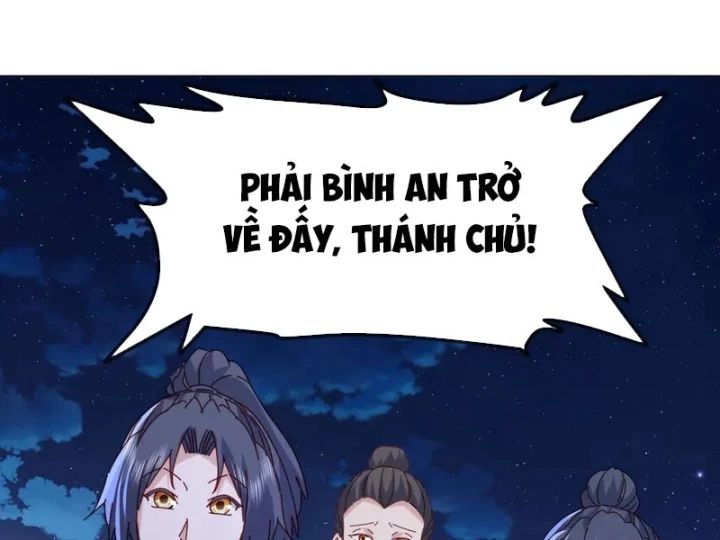 Tiên Võ Đế Tôn Chapter 905 - 47